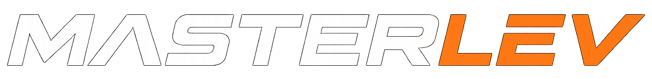 MasterLev